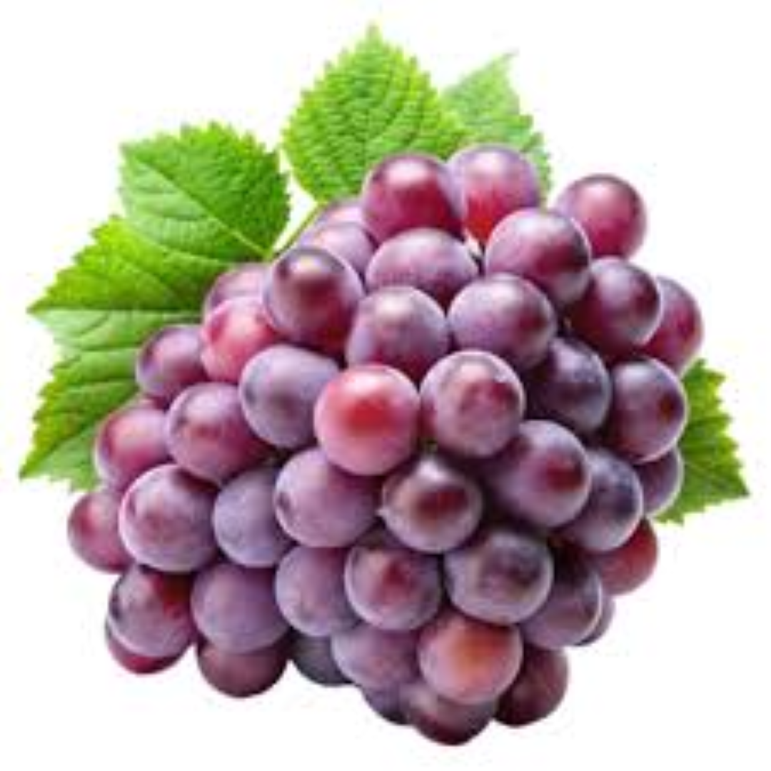 FRESH GRAPE FRUIT imp.